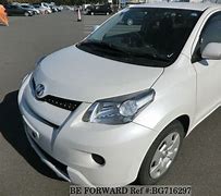 Image result for Small Toyota Hatchback