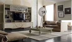 soggiorno classico moderno arredamento soggiorno classico moderno 23 idee delle soggiorno classico moderno arredamento soggiorno classico moderno 23 idee delle