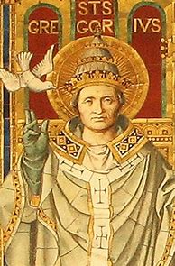 Image result for Roman Catholic Church Middle Ages