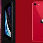 Image result for All iPhones 2020