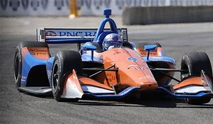 Image result for Scott Dixon IndyCar