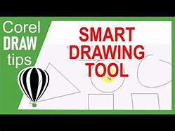 Image result for Smart Drawing