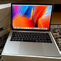 Image result for MacBoo Pro 2017