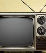 Image result for Old School Television
