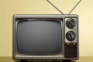 Image result for Old Television Brands