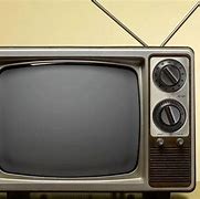 Image result for Old Time TV Screen