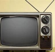 Image result for Television Antigua
