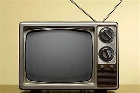 Image result for Old TV School Touch Screen