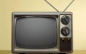 Image result for Oldest TV