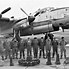 Image result for 439 Squadron RCAF