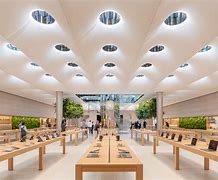 Image result for Apple Store Image