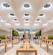 Image result for Apple Store Interior Design Architecture