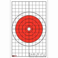Image result for Used Shooting Targets