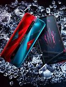 Image result for Nubia Red Magic 5S