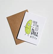 Image result for Funny Gift Card Sayings