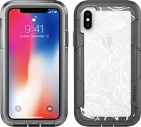 Image result for Pelican iPhone X Phone Case