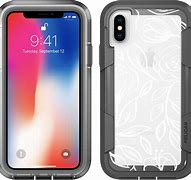 Image result for Pelican Voyager Case iPhone X