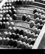 Image result for Antique Wooden Abacus