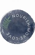 Image result for Nourish Move Love Challenge 30-Day