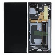 Image result for LCD Samsung Note 20