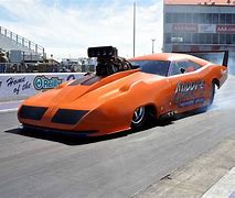 Image result for NHRA Drag Racing Pro Mod