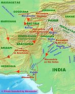 Image result for Great India