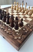 Image result for Big Chess Pieces