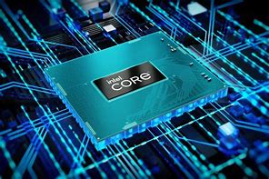 Image result for The Most Expensive Intel Random Access Memories in the World's Images