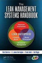 Image result for 6s Lean Booklet Front Cover