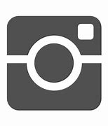 Image result for Brown Instagram Icon