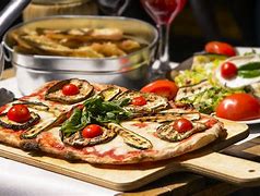 Image result for Italy Food Tour