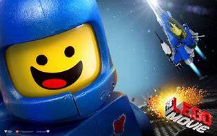 Image result for LEGO Movie Screenshots