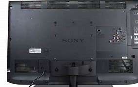 Image result for Sony BRAVIA KDL 32Ex523