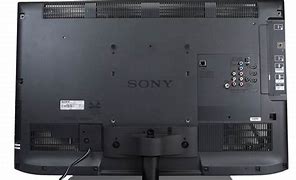 Image result for Sony KDL-40V5100
