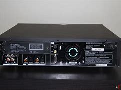 Image result for Yamaha Hard Disk Recorder