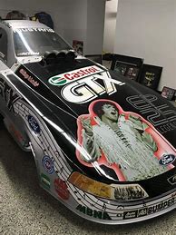 Image result for NHRA Stickers