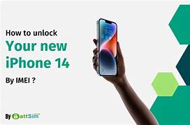 Image result for Unlocked iPhone 14 New