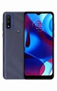 Image result for Boost Mobile Moto G Pure