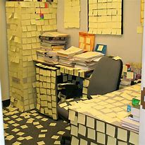 Image result for Funny Post It Note Memes