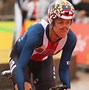 Image result for American Cyclist