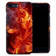 Image result for iPhone 8 Plus Clip Cases