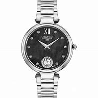 Image result for Roamer Ladies Watch