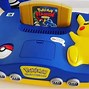 Image result for Worst Nintendo Console