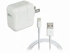 Image result for iPad 4 Generation Charger an EarPlanes Target