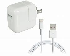 Image result for iPad Mini Charger a Hold Smail