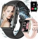 Image result for Android Bluetooth Smartwatch