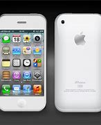 Image result for iPhone 3GS Hello Screen