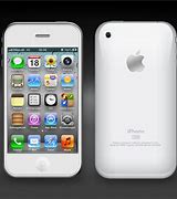 Image result for iPhone 3G Price in Bangladesh