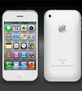 Image result for iPhone 3G 3GS