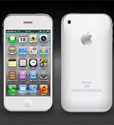 Image result for iphone 3g white 32 gb